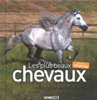 /album/mes-livres/livre-4-jpg/